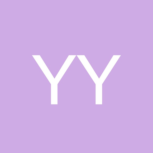 ytredfghy
